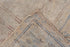 Antique Sivas Area Rug (4' x 6')